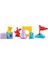 LEGO Duplo Hopsy Nin Kale Oyunu 10450.GZPXT 2