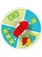LEGO Duplo Hopsy Nin Kale Oyunu 10450.GZPXT 3