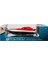 02139 Uzaktan Kumandalı Sürat Teknesi 32 cm -Sunman.gzpxt 2