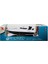 02139 Uzaktan Kumandalı Sürat Teknesi 32 cm -Sunman.gzpxt 5
