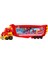 HRY02 Hot Wheels Racerverse Hulkbuster Tır.gzpxt 2