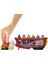 HRY02 Hot Wheels Racerverse Hulkbuster Tır.gzpxt 4