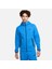 Tech Fleece Fz Windrunner Hoodie Erkek Sweatshirt 1