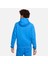 Tech Fleece Fz Windrunner Hoodie Erkek Sweatshirt 2
