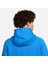 Tech Fleece Fz Windrunner Hoodie Erkek Sweatshirt 5