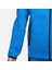 Tech Fleece Fz Windrunner Hoodie Erkek Sweatshirt 6
