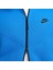Tech Fleece Fz Windrunner Hoodie Erkek Sweatshirt 7