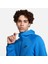 Tech Fleece Fz Windrunner Hoodie Erkek Sweatshirt 8