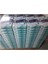 32 Watt 12 Volt Tenda LED Kırmızı Sıva Üstü Havuz Lambası 32W 12V 3