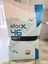 Eforx 46 | Akıllı Üre | Nbpt Üreaz Inhibitörlü Gübre 25 kg 1