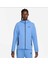 Tech Fleece Fz Windrunner Hoodie Erkek Sweatshirt 1