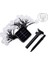 7m 50 LED Rgb Solar.gzptt 2