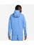 Tech Fleece Fz Windrunner Hoodie Erkek Sweatshirt 2