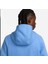 Tech Fleece Fz Windrunner Hoodie Erkek Sweatshirt 3