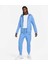Tech Fleece Fz Windrunner Hoodie Erkek Sweatshirt 5
