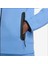 Tech Fleece Fz Windrunner Hoodie Erkek Sweatshirt 6