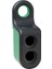 Schneıder ZBRM22 ZBRM22 22MM Etanj Boş Kutu 1