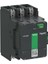 Schneıder LC1G400KUEN LC1G400KUEN 100-250V Ac/dc 3p 400 A Kontaktör 1