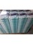 30 Watt 12 Volt Tenda Sıva Üstü LED Havuz Lambası Tenda Mavi 30W 12V 5