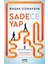 Sadece Yap Başak Günaydın 9786255865052 1
