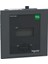 Electric VPL06N VPL06N 6 Kademe Güç Faktörü Denetleyicisi Varplus 1