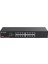 G1016D 16 Port Gıgabıt Metal Kasa Rackmount Swıtch 1