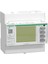 Electric METSEPM3210 METSEPM3210 15.thd Digital Çıkışlı Enerji Analizör 1