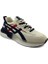 502-2 Erkek Sneaker Spor Ayakkabı-Bej 1