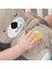 FXC66 Fisher-Price® Uyku Arkadaşı Su Samuru.gzpxt 2