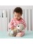 FXC66 Fisher-Price® Uyku Arkadaşı Su Samuru.gzpxt 3