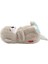 FXC66 Fisher-Price® Uyku Arkadaşı Su Samuru.gzpxt 4