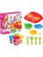 03332 Mutfak Hamur Set 224 Gr.gzpxt 1