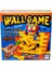 25921 Wall Game - Ks Puzzle.gzpxt 1