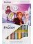 2in1 Disney Frozen Kum Boyama Seti Ds 31.gzpxt 1