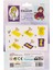 2in1 Disney Frozen Kum Boyama Seti Ds 31.gzpxt 4