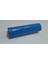 Jyd 6800 Mah 3.7 V 18650 Li-Ion Şarj Edilebilir Pil.gzpmi 1