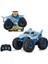 1:15 Monster Jam Megalodon Storm Kumandalı Amfibi Araç.gzpxt 1