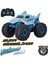 1:15 Monster Jam Megalodon Storm Kumandalı Amfibi Araç.gzpxt 2