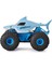 1:15 Monster Jam Megalodon Storm Kumandalı Amfibi Araç.gzpxt 3