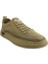 505-3 Erkek Sneaker Spor Ayakkabı-Bej 1