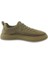 505-3 Erkek Sneaker Spor Ayakkabı-Bej 3