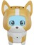 Pixel Petz Corgi.gzpxt 1