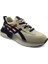 550-2 Erkek Sneaker Spor Ayakkabı-Bej 1