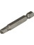 Allen Bits Uç Hex 6X50 - (30 ).gzpmi 1