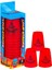 Bfs Cup Stacks Bardak Oyunu.gzpmi 1