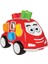 03 187 Smart Bultak Araba Kırmızı.gzpxt 1