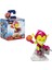 F8838 Spider-Man Mighty Verse Aksiyon Figürü.gzpxt 3