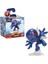 F8838 Spider-Man Mighty Verse Aksiyon Figürü.gzpxt 4