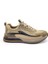 517-1 Erkek Sneaker Spor Ayakkabı-Camel 2