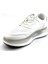 576 Erkek Sneaker Spor Ayakkabı-Beyaz 3